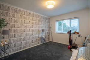 Photo 21- click for photo gallery